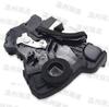 Cerradura delantera izquierda directa de fábrica 69040-02120 69040-0 C050 6904002120