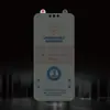 Adecuado para Huawei Mate90Promax 90Pro Diamante Diamante Película de Hidrogel Invisible 70Pro+ 60Pro Película Suave