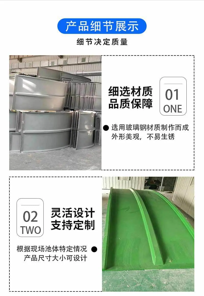 详5