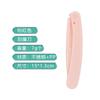 Set de cuchillo para recortar cejas al por mayor de fábrica, cuchillo plegable para afeitar cejas para niñas, fácil de llevar, hoja de acero inoxidable resistente a los arañazos para principiantes