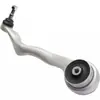 Brazo de Control Inferior Delantero Compatible con Bmw 31126855741 31126855742