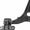 Adequado para Braço de Controle Toyota 48610-39015 48630-59085 48610-59095