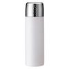 Vaso Termo 304 Acero Inoxidable Vaso Termo Vaso de Agua para Coche para Hombre Regalo Taza de Té Patrón Martillado Vaso Termo Logotipo Personalizado