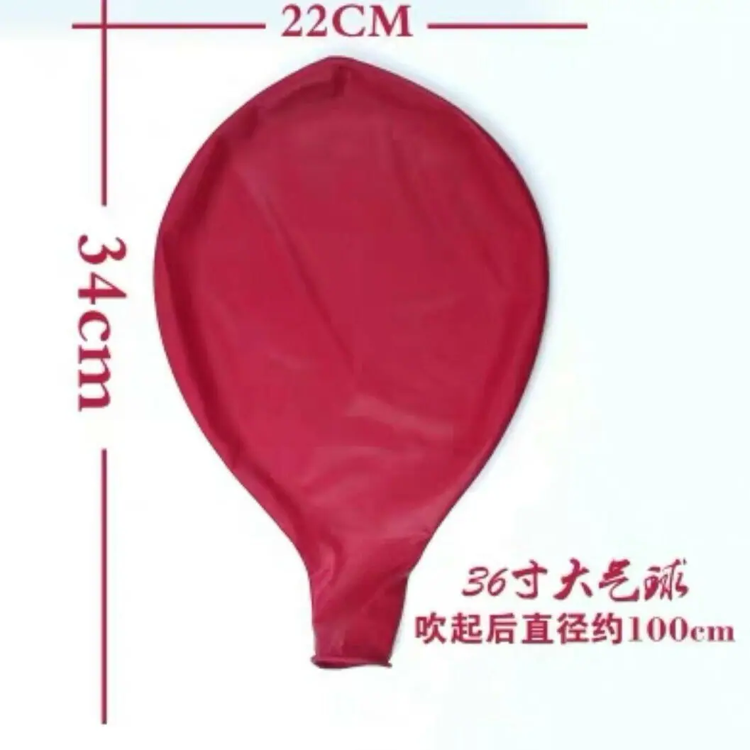 1ce98f17c8399b0b2f75271e11e1f9