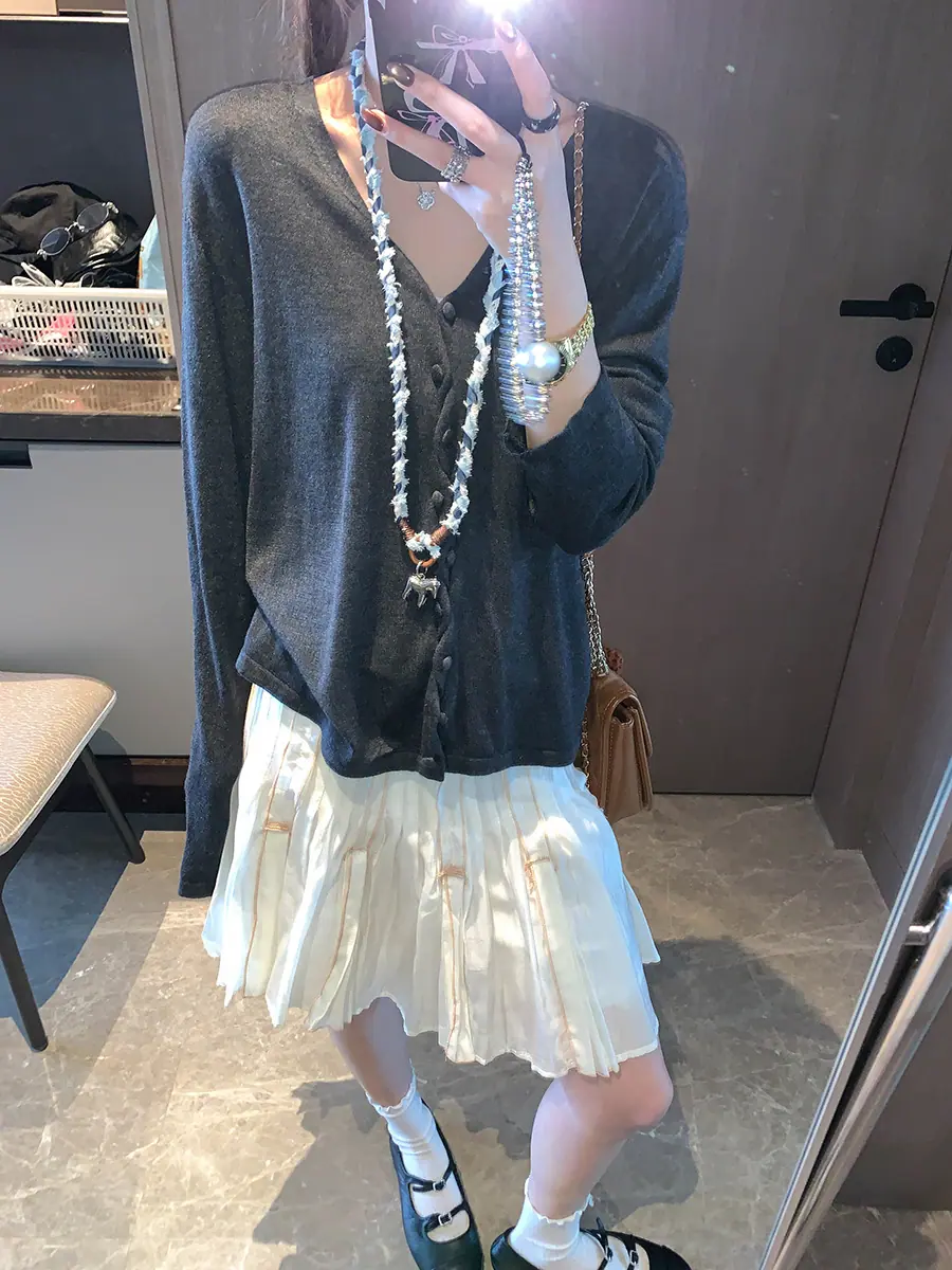 拼图2026-01-27_11-46-44.jpg