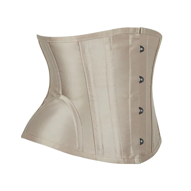 QF920 BEIGE-3.jpg