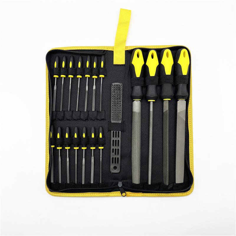 微信图片_20230901111549