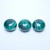 Rueda de Cuentas de Plástico Acrílico 8*12mm Cuentas para Rueda Accesorios para Ropa Cuentas Sueltas Cuentas de Ábaco Accesorios para Pulseras Joyería DIY