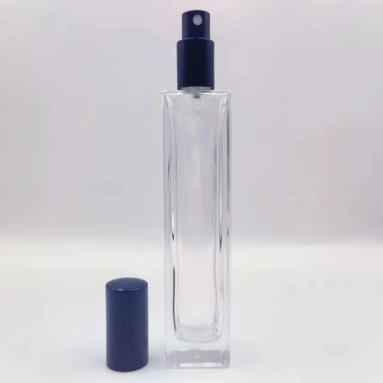 c0f2a4f585f0a5a3aa9841c581945c