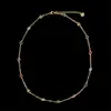TaylorSwift "Midnights" Taylor Swift álbum alrededor del color anillo de diamantes moda Joker