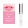 XL Tatuaje Rojo Silencioso Pigmento Rojo Colorido Labio Rojo Pigmento Rojo Suave Tatuaje de Labios Post-Producción Anti-Color Hidratante Miel Suministros de Belleza