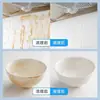 Gadget de Cocina Esponja Nano Borrador Mágico para Limpiar Manchas de Zapatos, Bloque de Esponja Limpiadora, Esponja Mágica para Lavar Platos