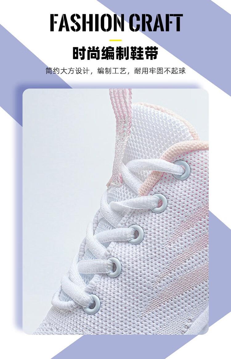 9505c04db18b73eb.jpg?x-oss-process=image/format,png