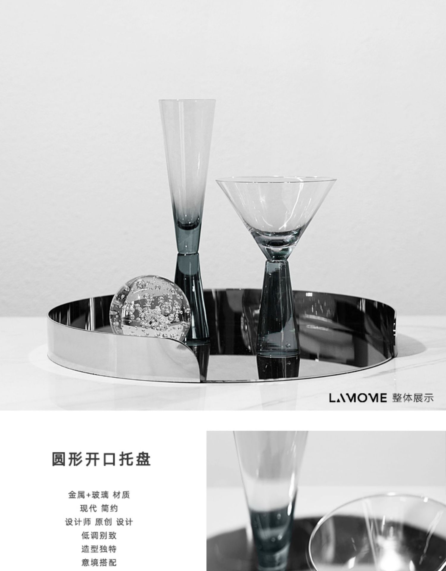 详情-03.jpg