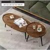 Mesa de Chá Direto do Fabricante, Em Estoque, Disponível para Compra em Atacado, Alta Qualidade, Qualidade Garantida, Práticas de Negócios Honestas
