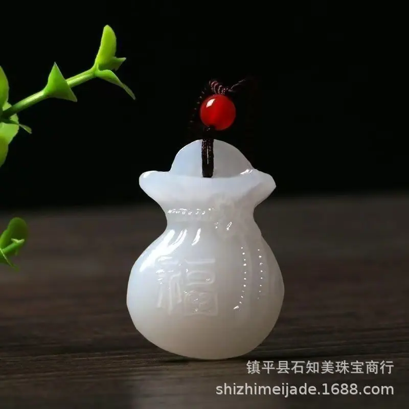 4福袋16 18 6