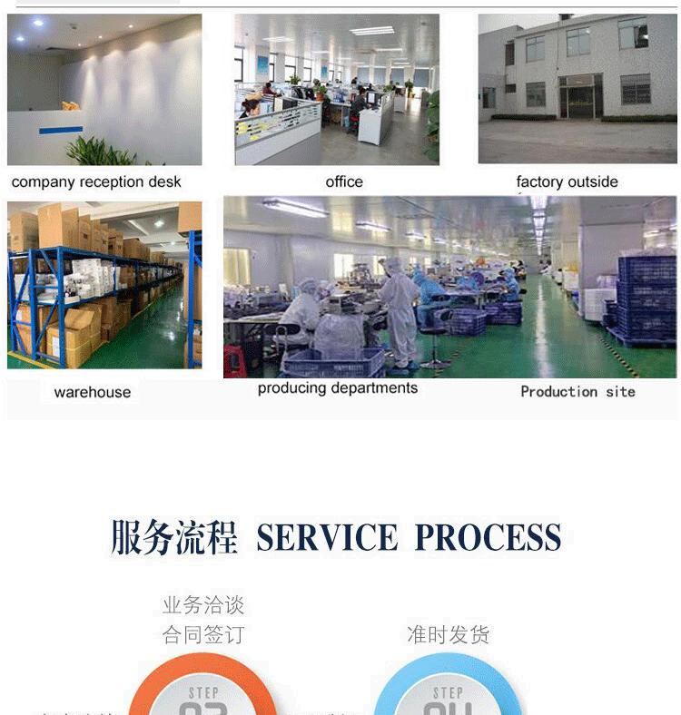 过滤片详情页22_17.gif