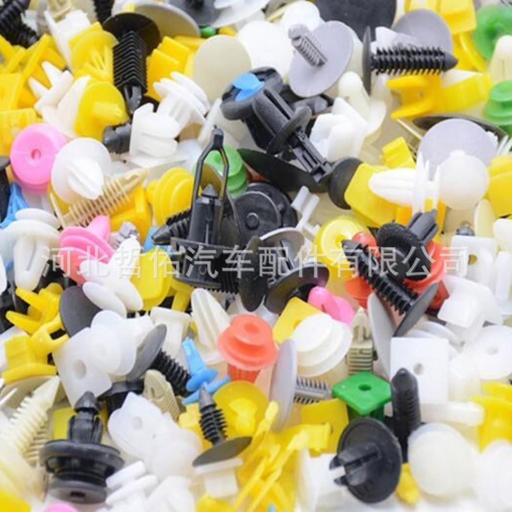 O1CN01qBEWrp1aayOP5zAZ7_!!2206