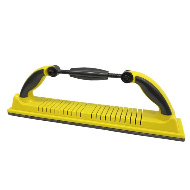 微信图片_20250425110600_副54845本