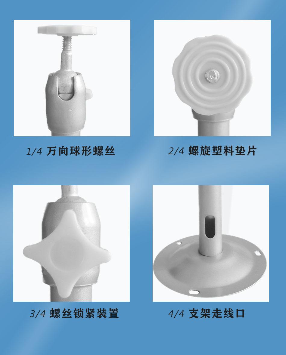 04铝 05铝 (11).jpg