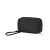 Bolsa de almacenamiento de accesorios transfronterizos digitales, funda protectora, bolso pequeño portátil, tesoro de carga, bolso de mano unisex multifunción
