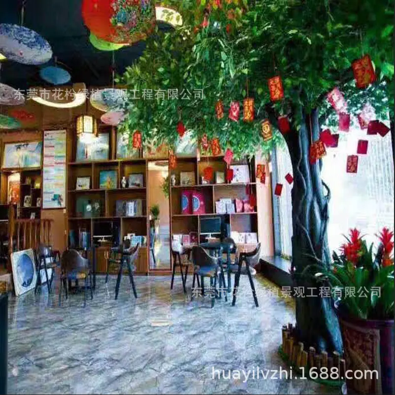 图片_201904071735513