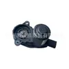 Adecuado para Jeep 14-20 Gran Comandante Brújula Luz Libre Cilindro de Freno Trasero Motor 53379831