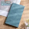 Caderno pequeno A6 bloco de notas de bolso diário de escritório empresarial A6 portátil espesso caderno A6 personalizado