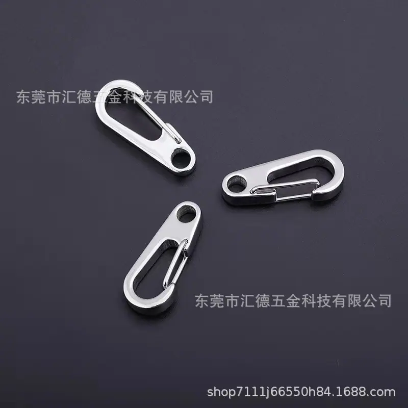 463df335c49f27620f247ae9109a40