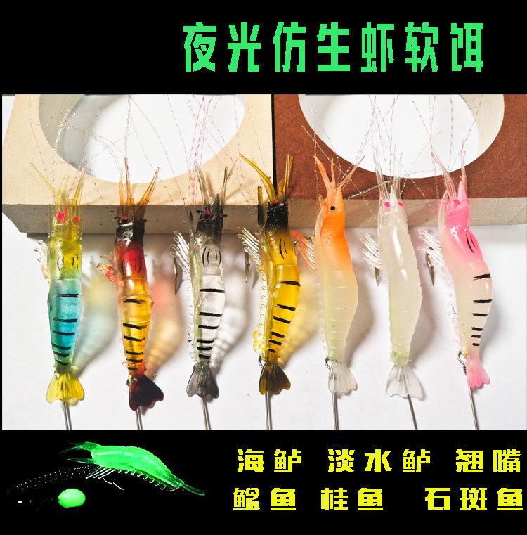 详情页_01.jpg