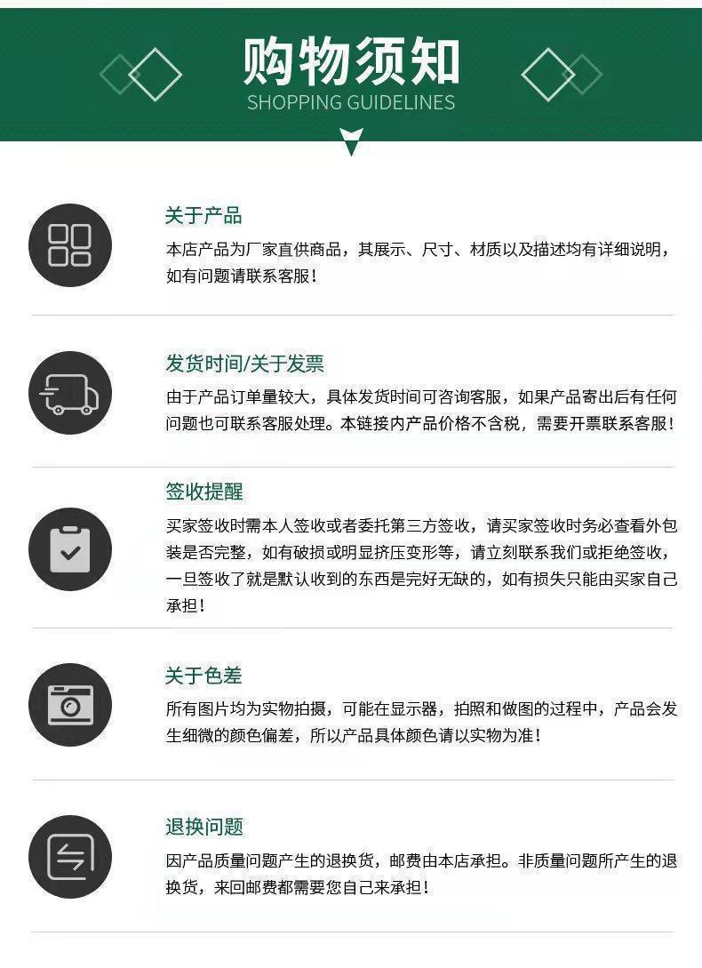 复制_新款TR成品近视眼镜框时尚潮款复古文艺素.jpg