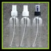 Botella rociadora de hombro redondo 200 ml azul rociador puro rocío botella rociadora de detergente 200 ml botella rociadora de agua de flores botella de agua en gel