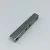 Bisagra de acero inoxidable CL204-3A, bisagra eléctrica para gabinete, bisagra para puerta de gabinete, bisagra para caja de distribución industrial