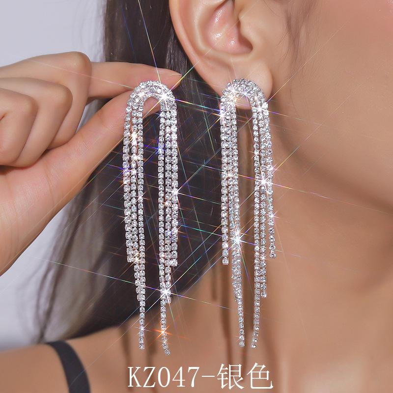 KZ047-银色.jpg