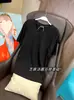 [En stock] MS Sesame Tangyuan - Camiseta básica para mujer, combinable con todo, de verano, color liso, manga corta, sencilla