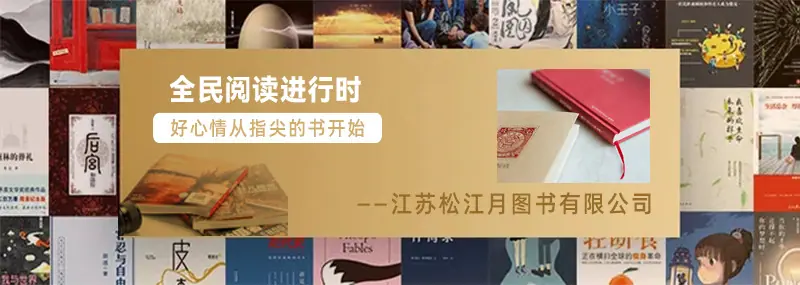 详情_02.jpg