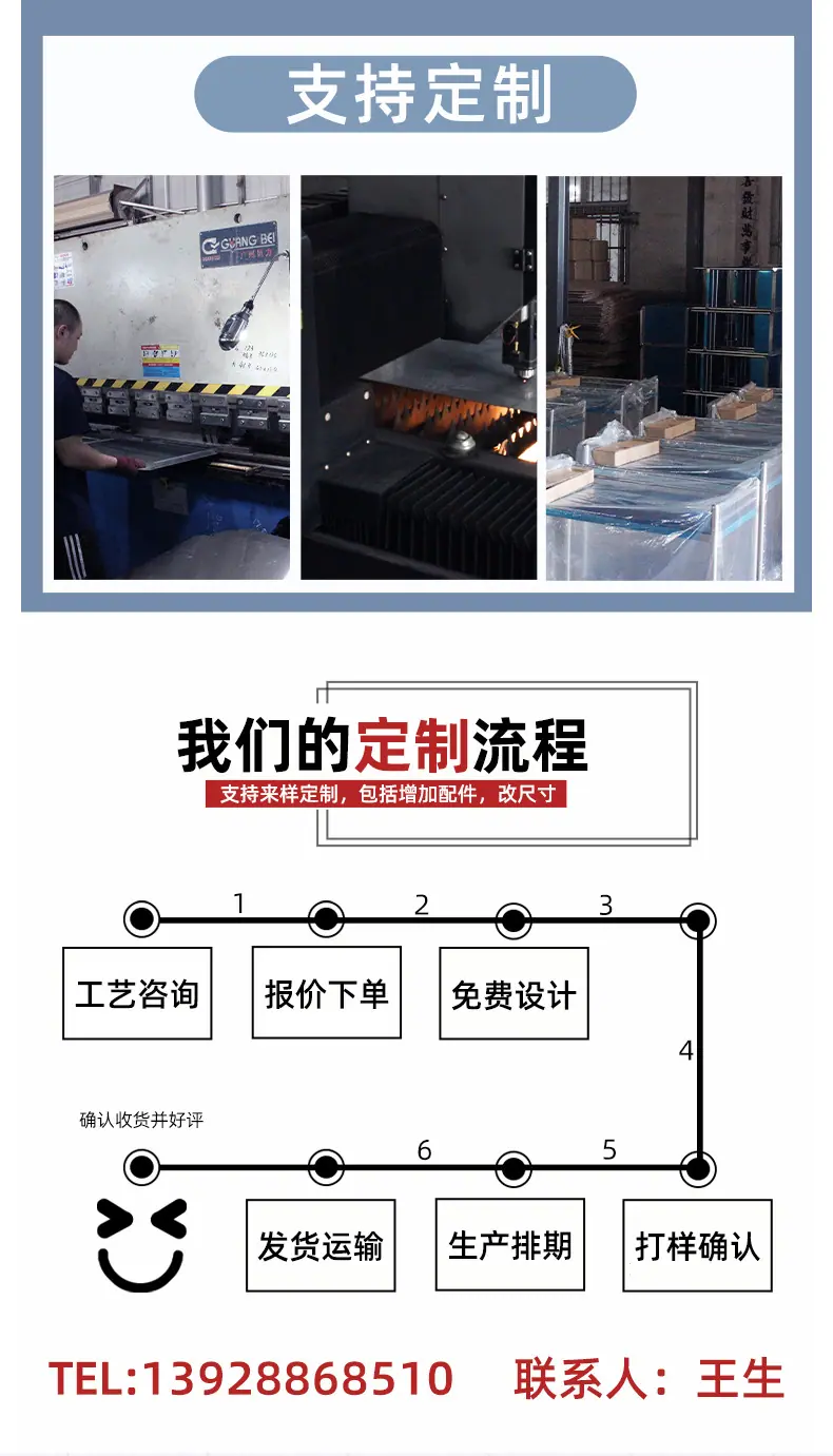 页头_02.jpg