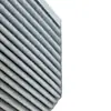 Adecuado para Audi A4L A5 Q5 S5 B8 Filtro de Aire Acondicionado Integrado 8K0819439B