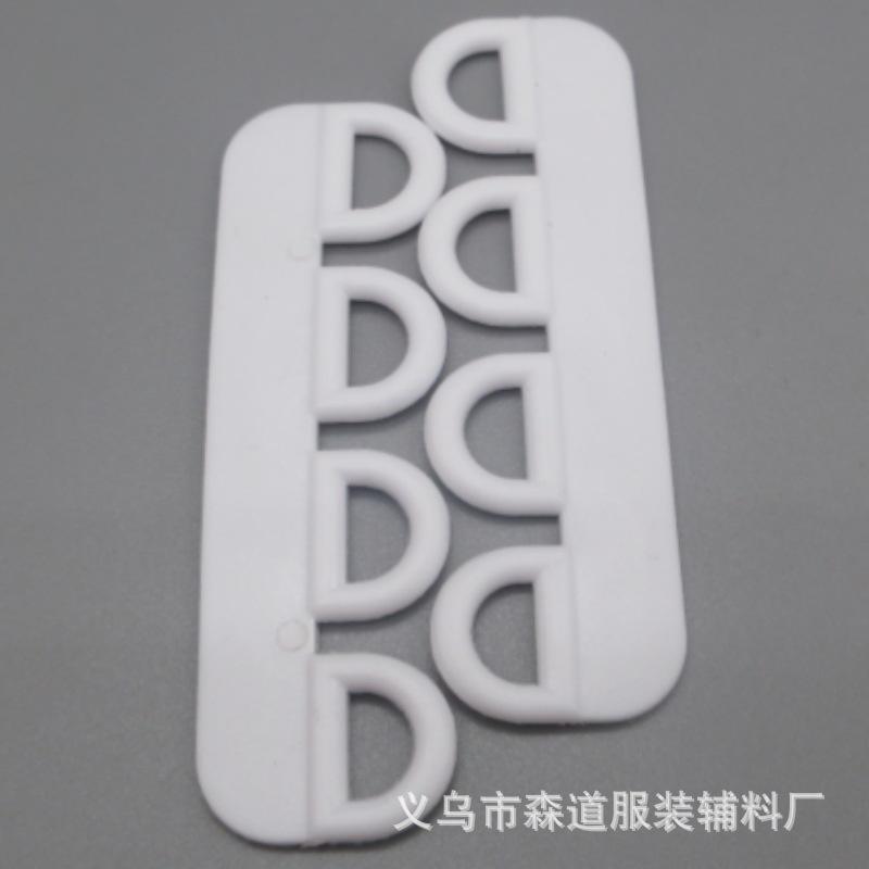 微信图片_20241022134900.jpg