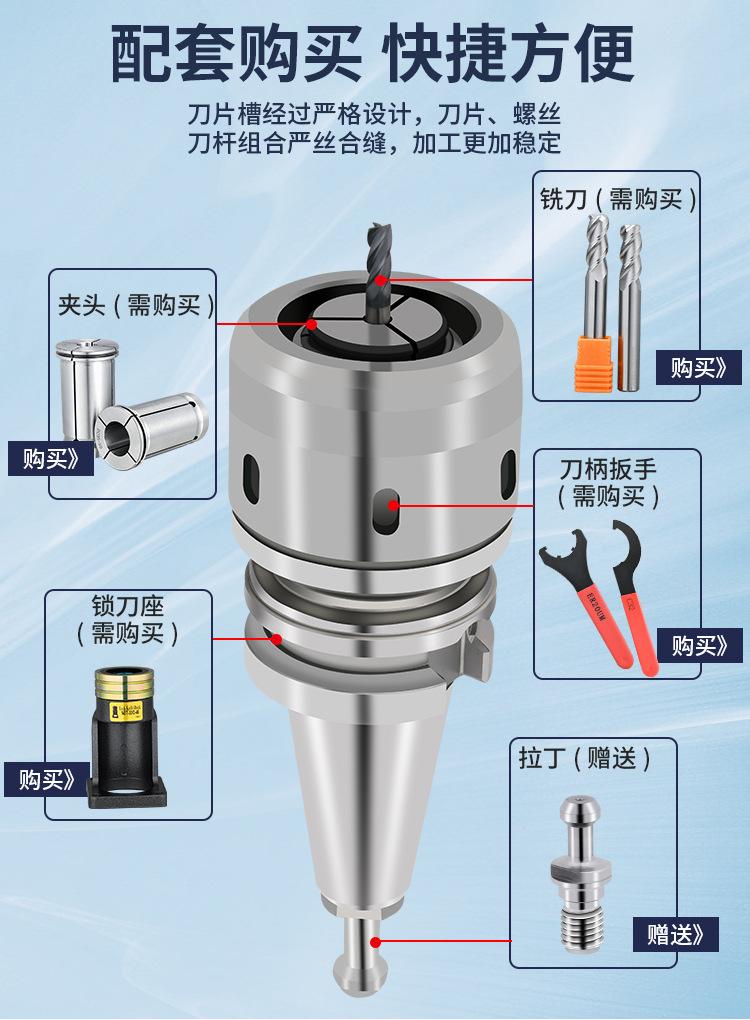 详情页_09.jpg