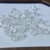 Tampões de Ouvido de Silicone Prata S925 Transparentes Brincos de Tampão de Ouvido de Hambúrguer Ouro 18K Fivelas de Orelha de Alta Qualidade Tampões de Orelha Tampas de Orelha