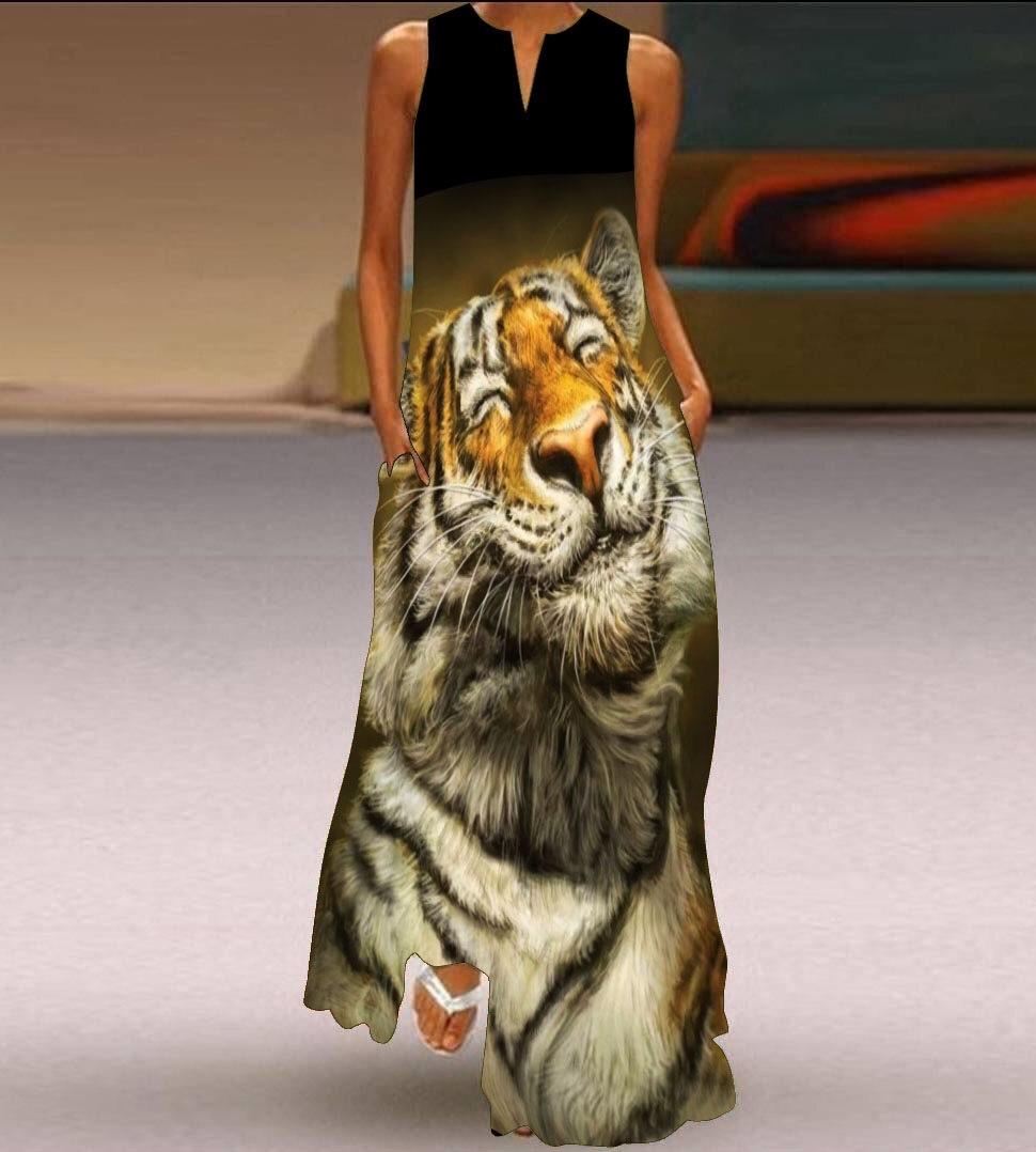 impicture_e5d0bbc1b4ab661c15aa