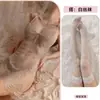 Pijamas Sexy para Mulheres, Camisola de Renda Suspensa Pura Luxúria, Nova Saia Curta Sexy, Camisola de Renda Hot com Recortes, Roupa de Casa