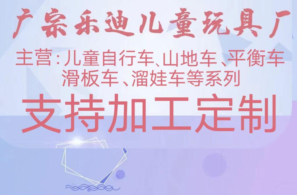 微信图片_20221218162631