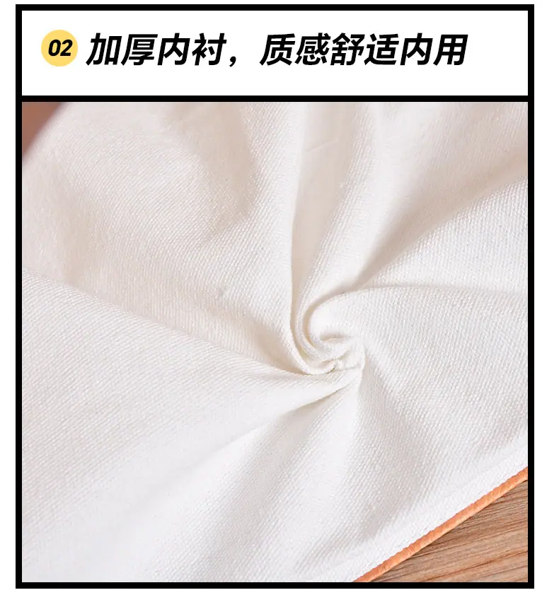 杜邦纸袋_13.jpg