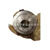 1320406505 Rodamiento para Compresor de Aire Centrífugo Atlas