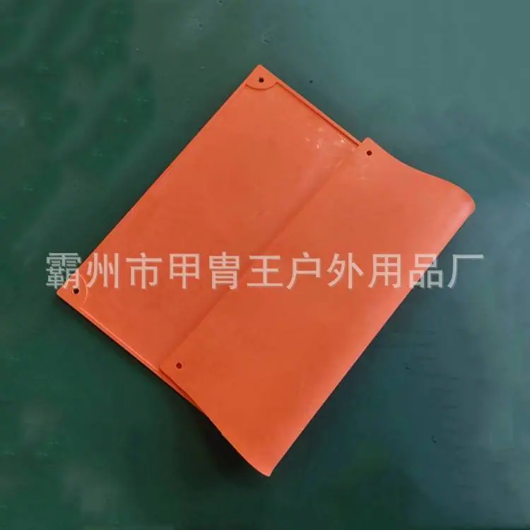 u=713458730,1846653915&fm=