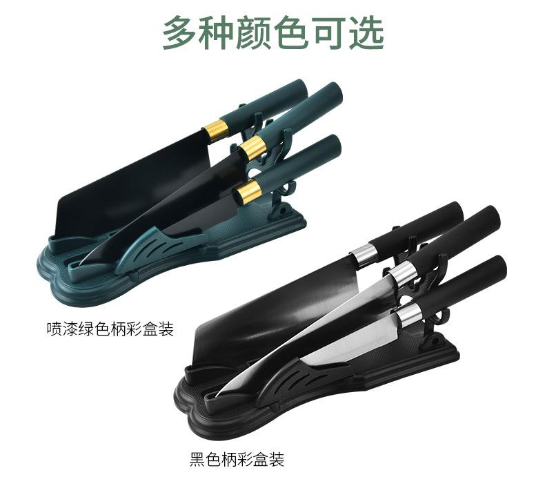 厨房刀具四件套_08.jpg