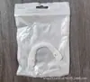 Uma Nova Geração de Adesivos para Dentadura de Sorriso Instantâneo Silicone Dentes Artificiais Aparelhos Clareadores Adesivos de Dente Aparelhos para Dentadura de Sorriso