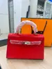 Bolso Kelly Estampado de Cocodrilo para Mujer, Mini Bolso de Segunda Generación, Nuevo Bolso de Mano Mini de Moda 2026, Bolso de Hombro Cruzado para Mujer